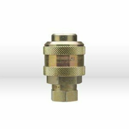 ALEMITE AIR COUPLER AL328030